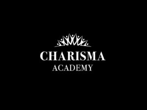 Charishmaa